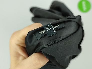 second hand online store: River Island, Spódnica damska, rozmiar S — 4
