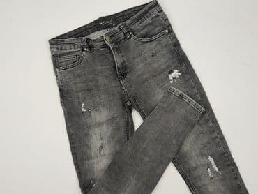 By o la la. !, Jeans for women, size M