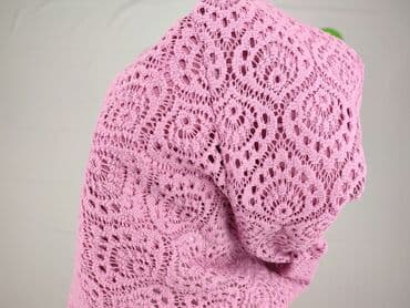 sukienki dla 70 latki: Sukienka damska, 5XL — 6