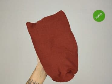 damska koszulka barcelony: Vila, T-shirt damski, rozmiar S — 6