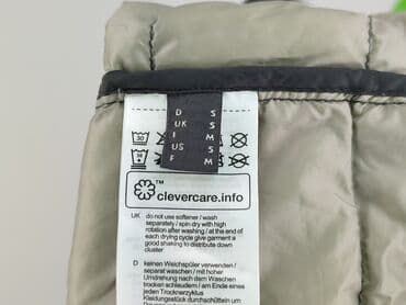 kurtka zimowa esprit: Esprit, Kurtka przejściowa damska, rozmiar S — 5