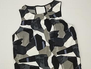 Vero Moda, Top damski, rozmiar M