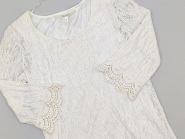 Rosebud, Tunika damska, XS w lalafo.pl Rosebud, Tunika damska, XS