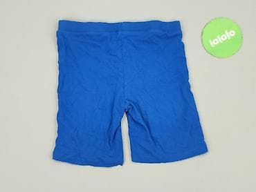 spodnie dres 4f: Szorty damskie, rozmiar S — 3