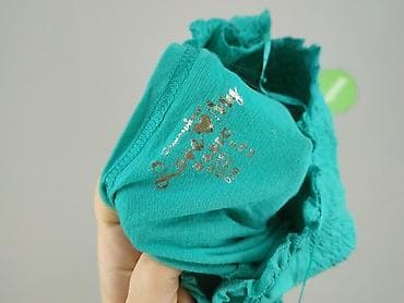 sukienki sar: Champion, Bluzka damska, rozmiar S — 4