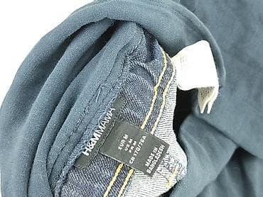 spódnice basic ciazowa: H&M Mama, Spódnica damska, rozmiar M — 5