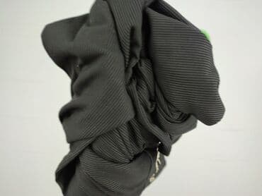 Women: Leggings, Leggings Sports for women, One size at lalafo.pl — 4 Women: Leggings, Leggings Sports for women, One size — 4