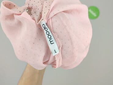 Жінкам: Moodo, Жіноча блуза, L — 5