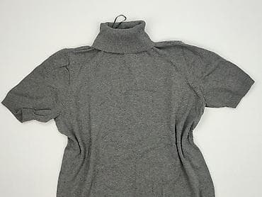 m43 kurtka: BPC Selection, Golf damski, rozmiar XL — 1