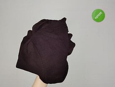 sweter m: Sweter damski, rozmiar S — 5