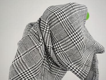 klapki ilse jacobsen: ONLY, Sukienka damska, rozmiar S — 4