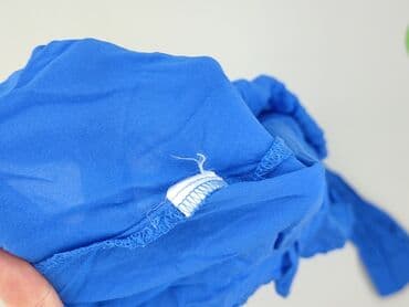 koszule firmowe codzienne: Atmosphere, Koszula damska, S — 4