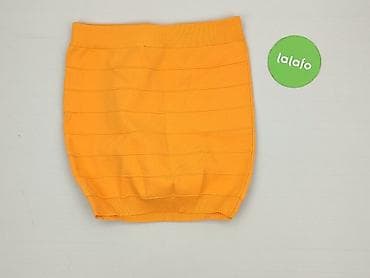 pull i bear: Shein, Spódnica damska, rozmiar M — 3