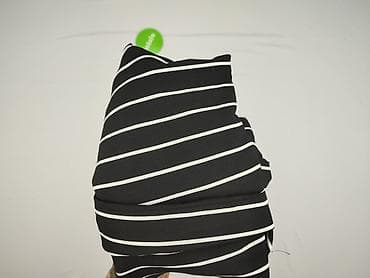 garnitur trampki: Atmosphere, Kombinezon damski, rozmiar L — 5