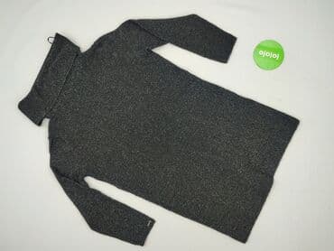 golf: Mohito, Sukienka damska, rozmiar S — 2