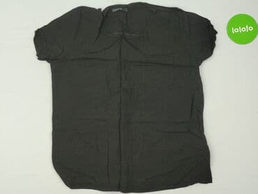 missguided sweter: House, T-shirt for men, size L — 2