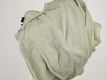 max studio bluzka: Mexx, Bluzka damska, rozmiar M — 6