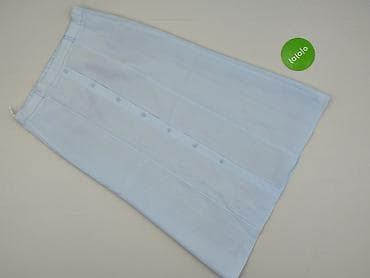 spodnice carry: Marks & Spencer, Spódnica damska, rozmiar M — 2