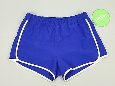 legginsy dynafit: Szorty damskie, rozmiar S — 2