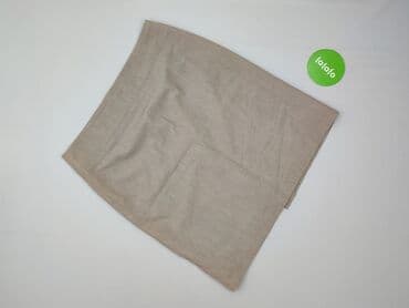 spódnice marynarka: Spódnica damska, rozmiar 2XL — 2