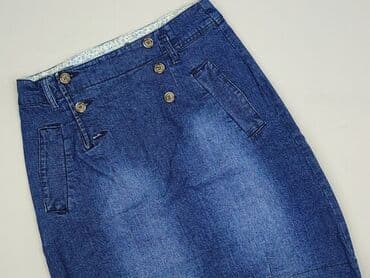 Trucco, Women`s skirt, size S (EU 36)