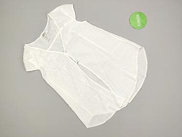 bluzki kobiece: RAINBOW, Bluzka damska, rozmiar S — 2