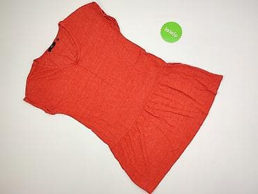 hello kitty piżama: NEXT Petite, Sukienka damska, rozmiar XL — 2