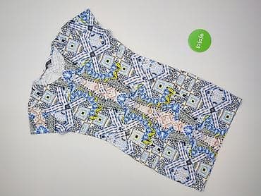 dress select: Wybierz, Sukienka damska, rozmiar L — 3