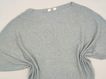 lidl swetry damskie rozpinane: Women`s sweater, size S (EU 36) — 1