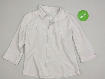 Women's Clothing: Women`s shirt, XL — 2
