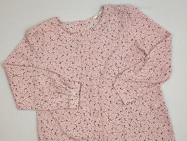 bluzki panda: George, Bluzka damska, rozmiar 3XL — 1