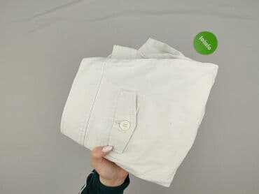 Women's Clothing: Marks & Spencer, 3/4 Trousers for women, M at lalafo.pl — 5 Women's Clothing: Marks & Spencer, 3/4 Trousers for women, M — 5