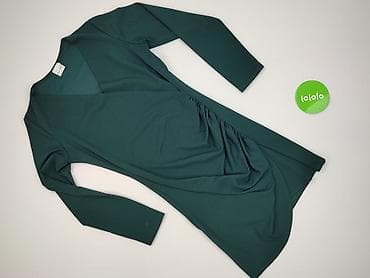 grenpoint sukienki: Pakuten, Sukienka damska, rozmiar S — 2