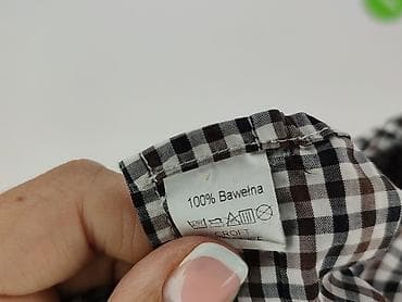 bluza basic pull and bear: Koszulа dla mężczyzn, rozmiar XL — 5