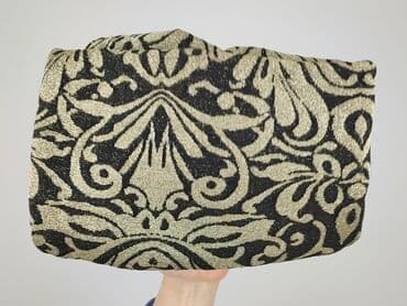 jesienne spódnice maxi: Tu, Spódnica damska, 3XL — 5