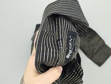 sizer buty: Koszulа dla mężczyzn, rozmiar L — 6