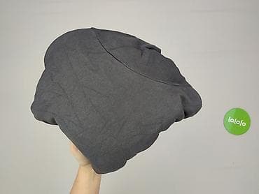 pull and bear golf: H&M Divided, Bluza z kapturem damska, rozmiar L — 6