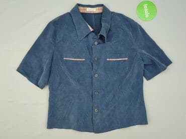 koszula do stroju krakowskiego: Women`s shirt, size XL (EU 42) — 2