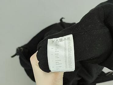 kombinezon oosc: Alcott, Kurtka przejściowa damska, rozmiar L — 5