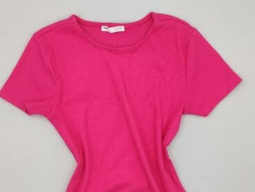 Sinsay, Sukienka damska, S