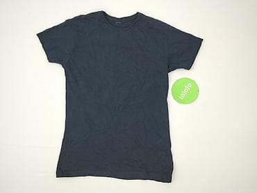 cdg s: T-shirt damski, rozmiar S — 2