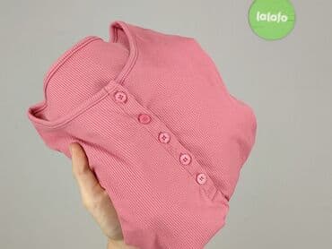 ralph lauren bluzka z dlugim rekawem: Women's blouse, size S — 5