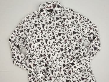 Shirt for men, size L