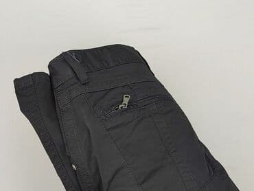 Other trousers: Men's trousers, L (EU 40), condition - Very good — 7