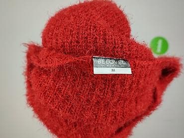 jeans beloved: Beloved, Sweter damski, rozmiar M — 5