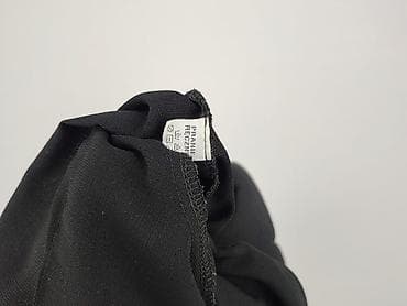 basic oversized t shirty: Koszula damska, rozmiar XL — 5