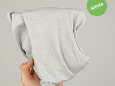 name it kombinezon wełniany: Bodysuits, So cute, 1.5-2 years, 86-92 cm, condition - Perfect — 5