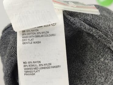 sweter f: Women`s knitwear, size XS (EU 34) — 5
