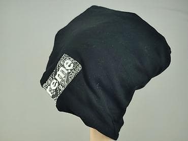polsce: Supreme, Koszulka dla mężczyzn, rozmiar M — 5