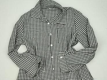 gate bluzki: Koszula damska, rozmiar M — 1